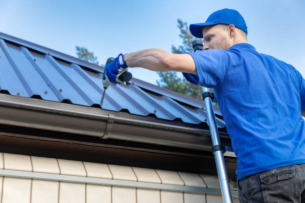 Best Asphalt Shingle Roofing  in Fkville, AL